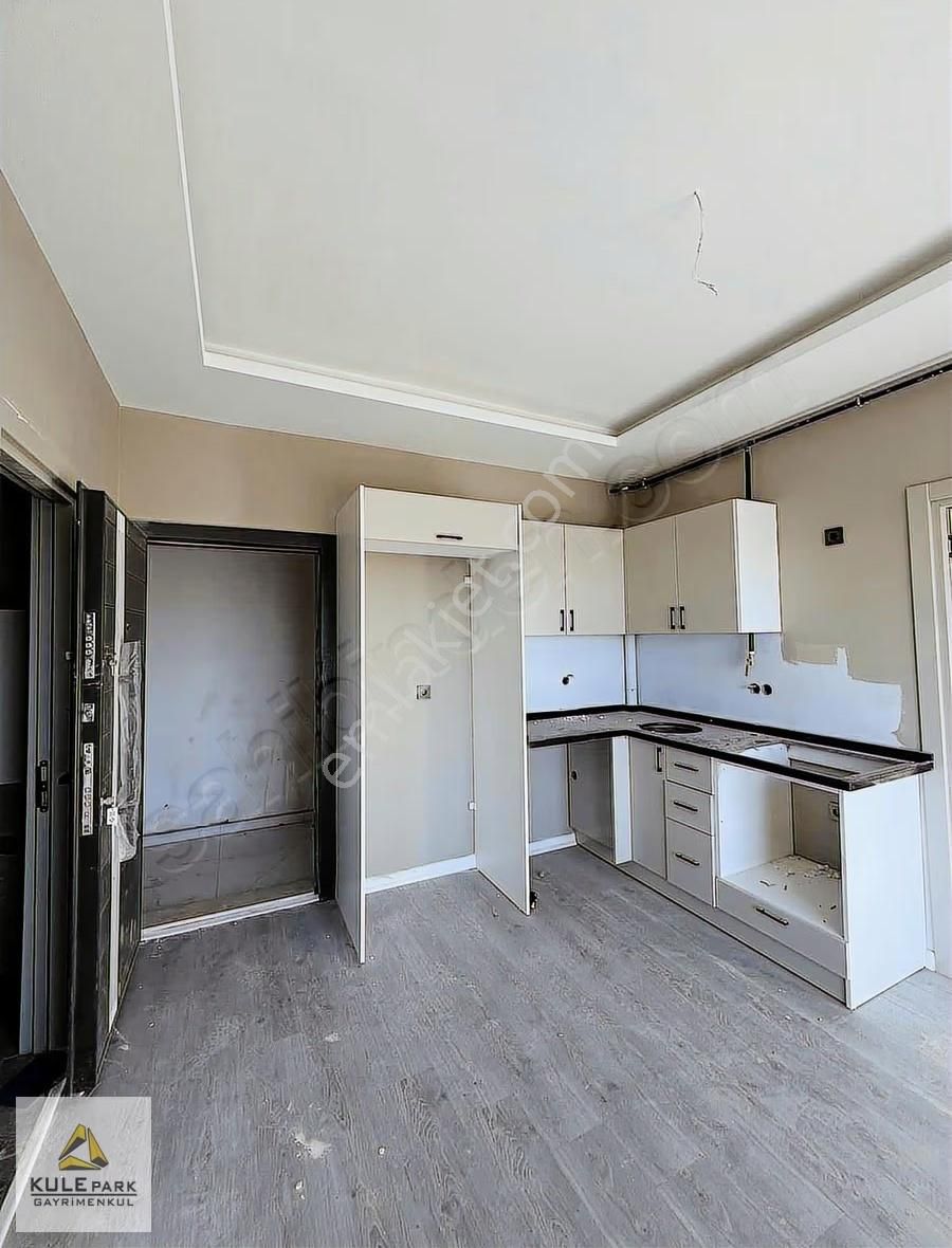 ~kulepark~farkıyla~osmangazi~lüks~işçilik~2+1~amerikan~mutfak~ - Görsel 5
