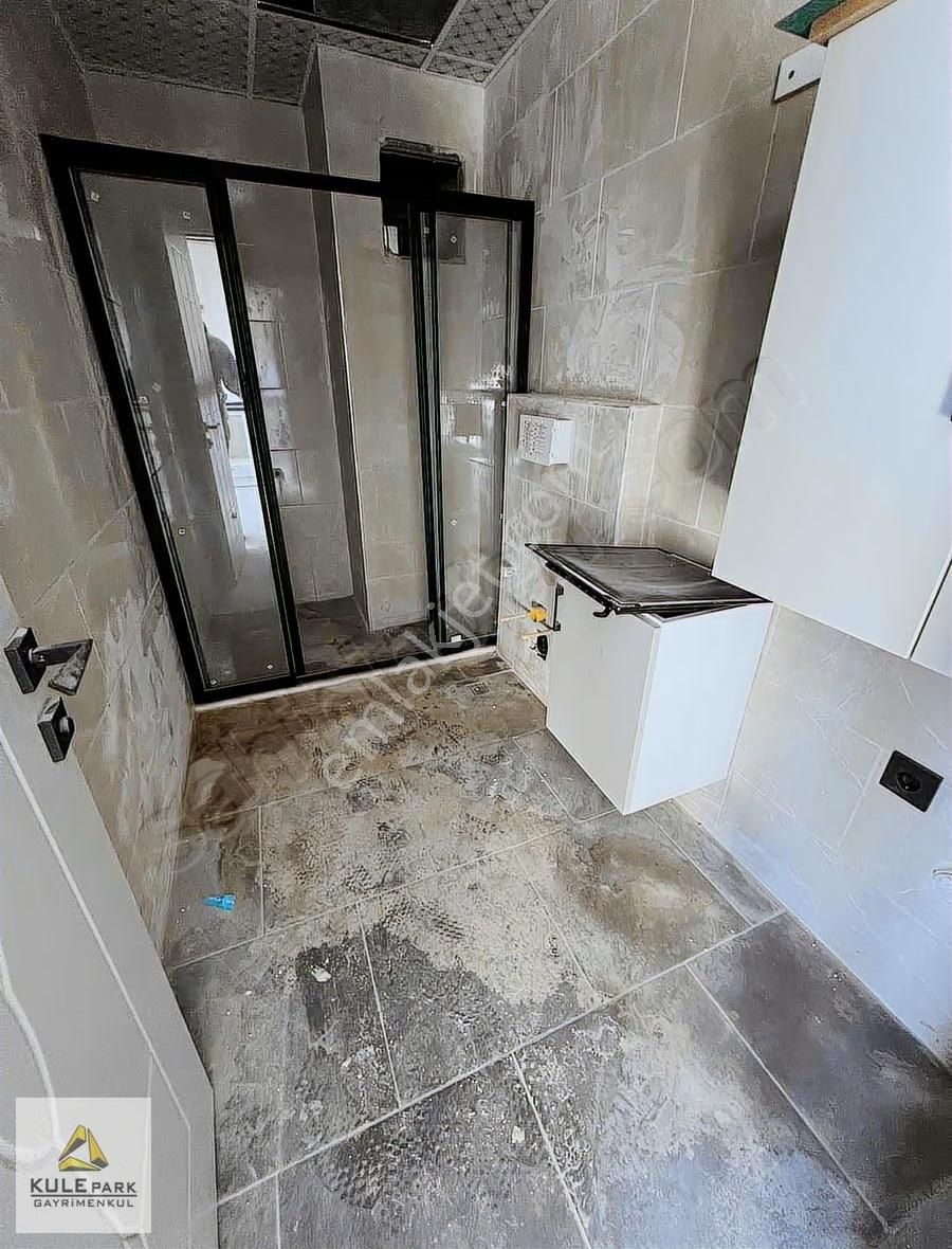 ~kulepark~farkıyla~osmangazi~lüks~işçilik~2+1~amerikan~mutfak~ - Görsel 7