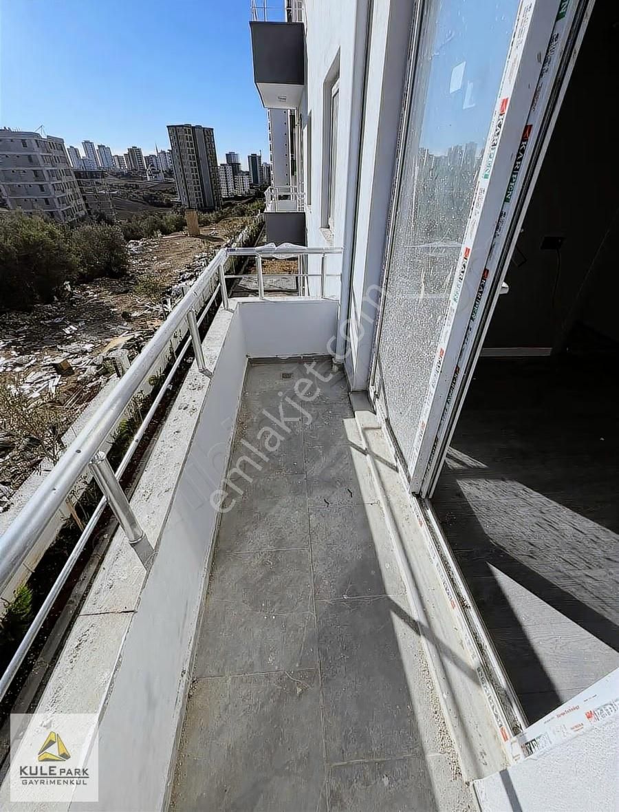 ~kulepark~farkıyla~osmangazi~lüks~işçilik~2+1~amerikan~mutfak~ - Görsel 14