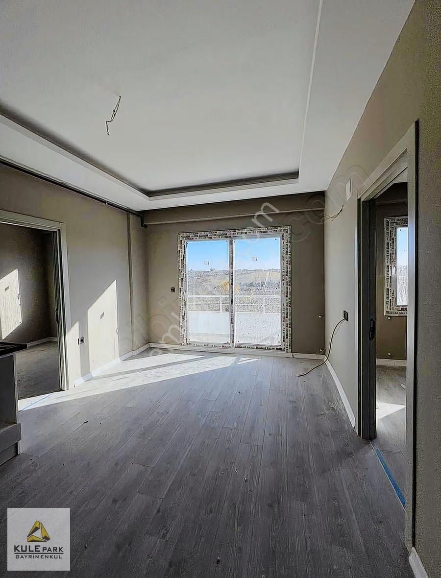 ~kulepark~farkıyla~osmangazi~lüks~işçilik~2+1~amerikan~mutfak~ - Görsel 21