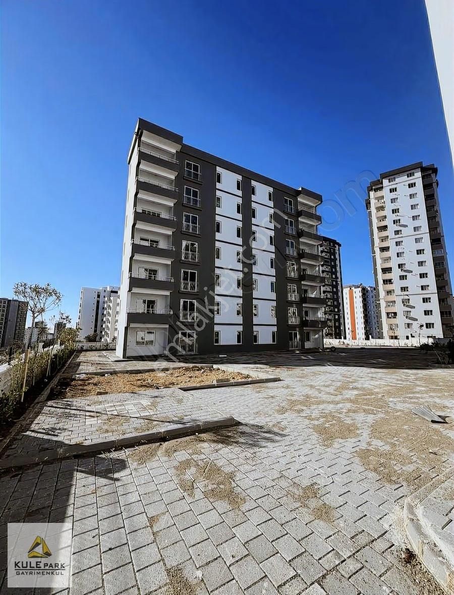 ~kulepark~farkıyla~osmangazi~lüks~işçilik~2+1~amerikan~mutfak~ - Görsel 20