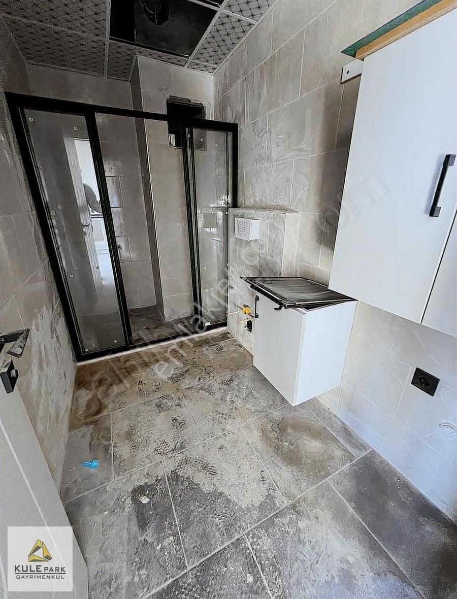 ~kulepark~farkıyla~osmangazi~lüks~işçilik~2+1~amerikan~mutfak~ - Görsel 13