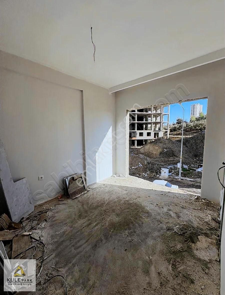 ~yatırımcıların~dikkatine~kulepark~farkıyla~ultra~lüks~cazip~2+1 - Görsel 2
