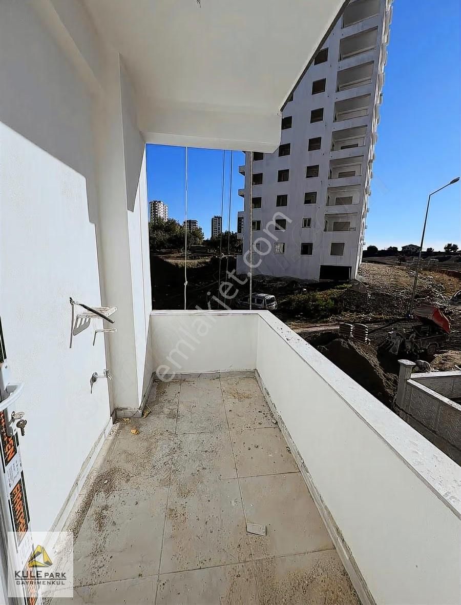 ~yatırımcıların~dikkatine~kulepark~farkıyla~ultra~lüks~cazip~2+1 - Görsel 4