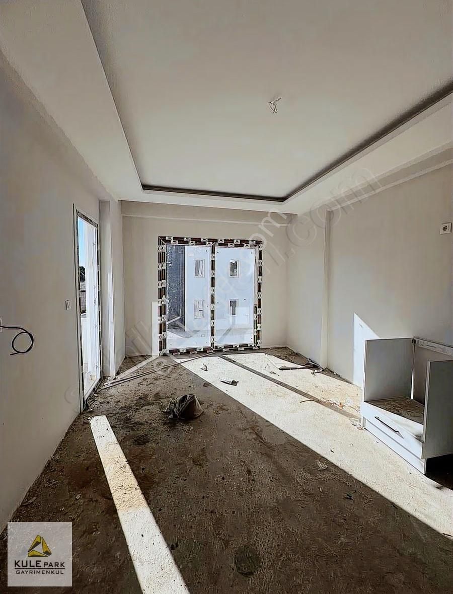 ~yatırımcıların~dikkatine~kulepark~farkıyla~ultra~lüks~cazip~2+1 - Görsel 3