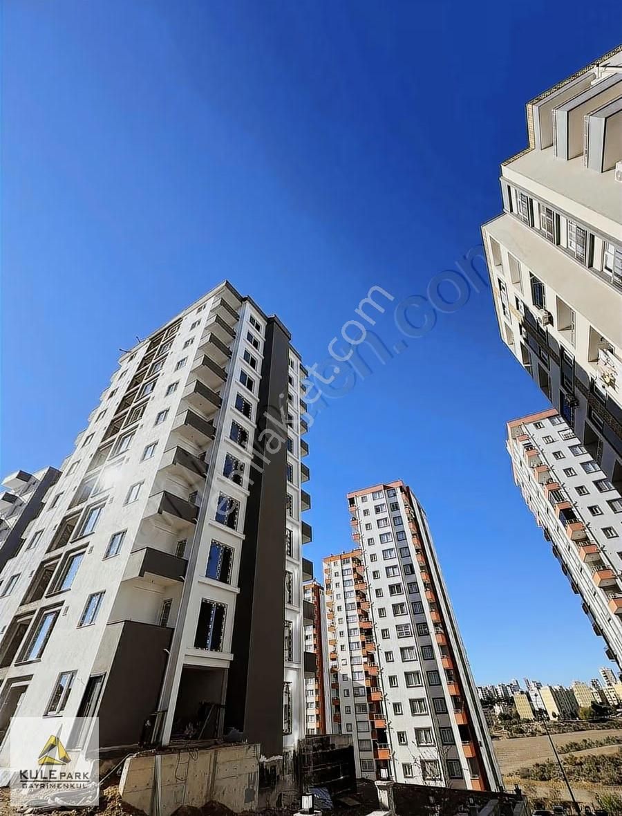 ~yatırımcıların~dikkatine~kulepark~farkıyla~ultra~lüks~cazip~2+1