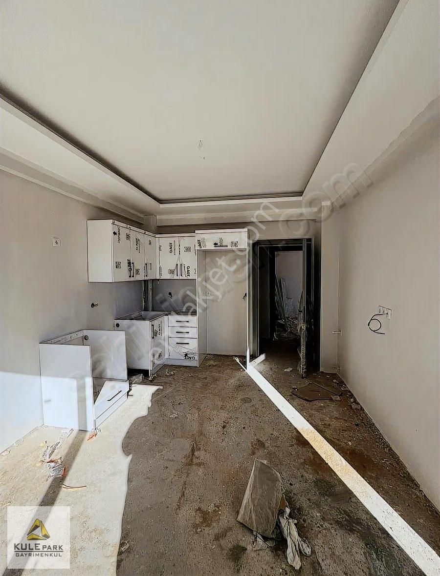 ~yatırımcıların~dikkatine~kulepark~farkıyla~ultra~lüks~cazip~2+1 - Görsel 9