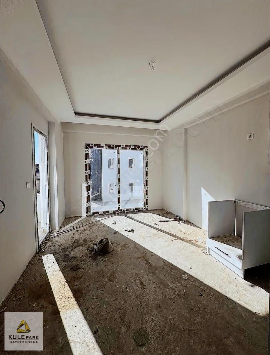 ~yatırımcıların~dikkatine~kulepark~farkıyla~ultra~lüks~cazip~2+1 - Görsel 13