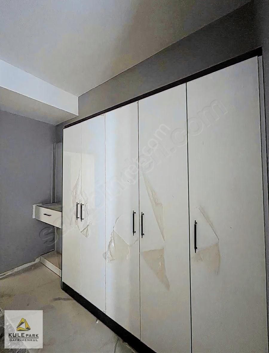 Elif~su~uludağ`da~2+1~full~lüx~yapılı~geniş~oturumlu~sıfır~bina~ - Görsel 7