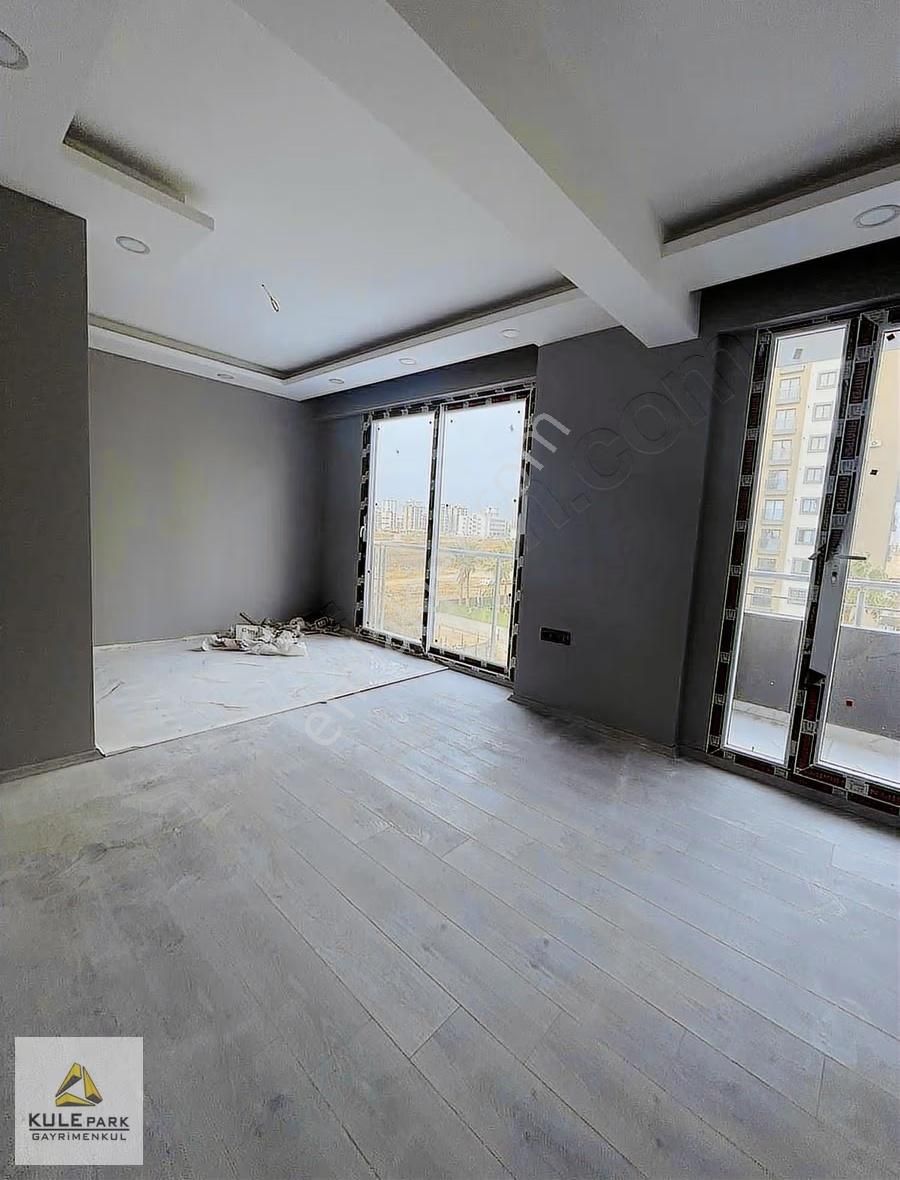 Elif~su~uludağ`da~2+1~full~lüx~yapılı~geniş~oturumlu~sıfır~bina~ - Görsel 14