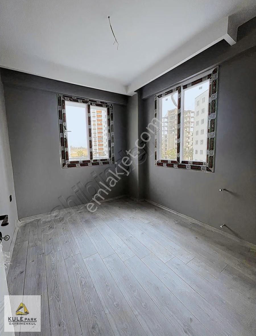 Elif~su~uludağ`da~2+1~full~lüx~yapılı~geniş~oturumlu~sıfır~bina~ - Görsel 3