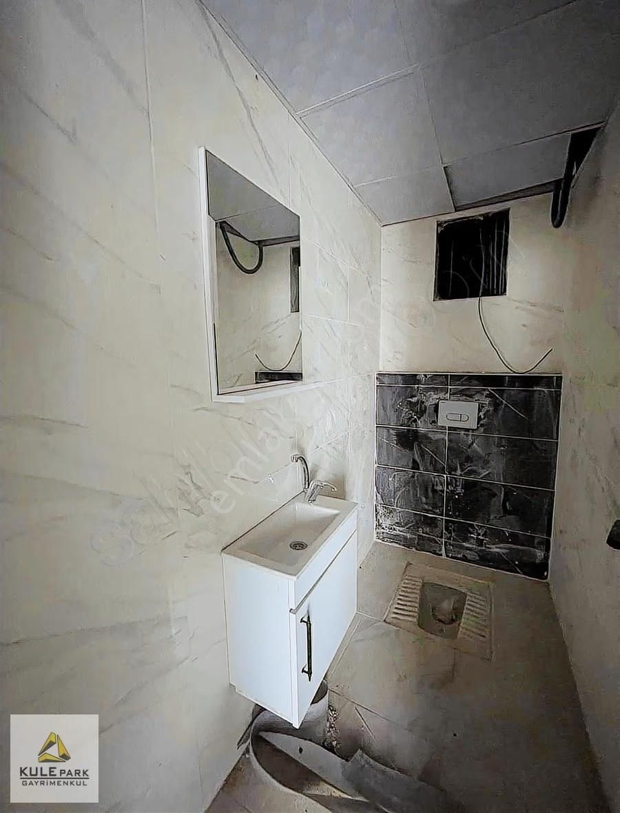 Elif~su~uludağ`da~2+1~full~lüx~yapılı~geniş~oturumlu~sıfır~bina~ - Görsel 15