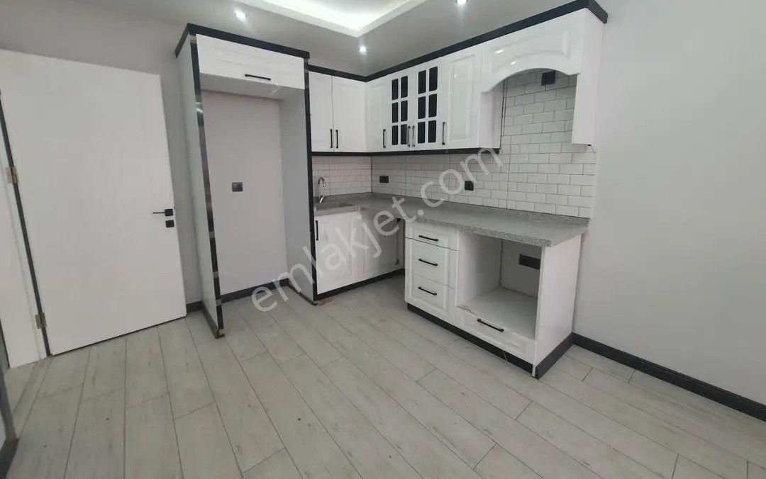 🏡🏵️didim Efeler Mah. Pazartesi Pazarı 🔥mevkiinde Giriş Kat 1+1 Sıfır 🌲daire🌟🎁 - Görsel 9