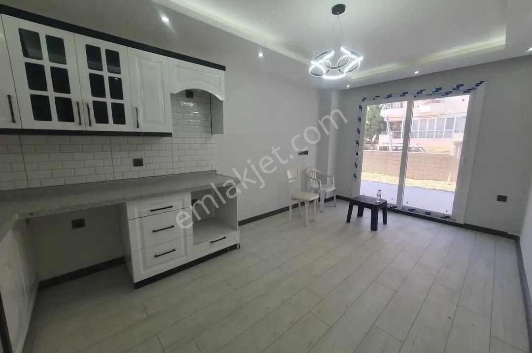 🏡🏵️didim Efeler Mah. Pazartesi Pazarı 🔥mevkiinde Giriş Kat 1+1 Sıfır 🌲daire🌟🎁 - Görsel 6