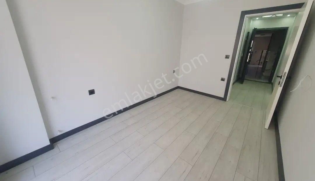 🏡🏵️didim Efeler Mah. Pazartesi Pazarı 🔥mevkiinde Giriş Kat 1+1 Sıfır 🌲daire🌟🎁 - Görsel 13