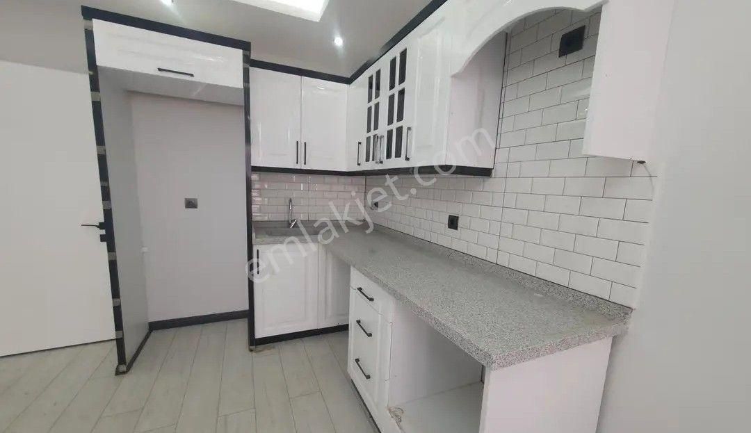 🏡🏵️didim Efeler Mah. Pazartesi Pazarı 🔥mevkiinde Giriş Kat 1+1 Sıfır 🌲daire🌟🎁 - Görsel 10