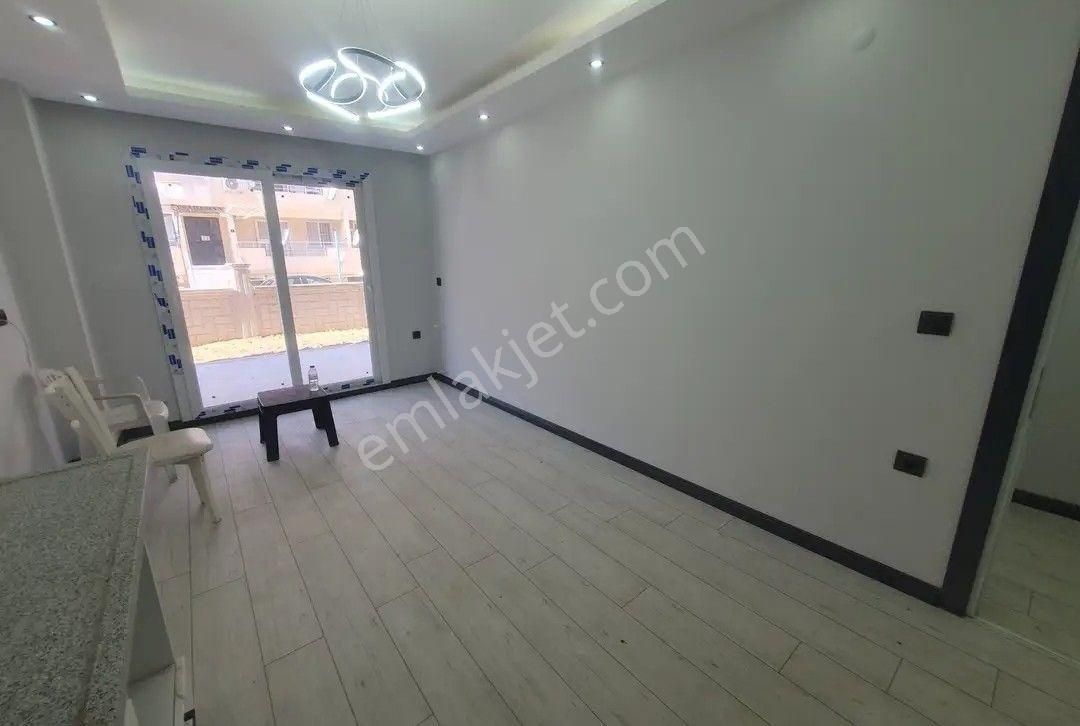 🏡🏵️didim Efeler Mah. Pazartesi Pazarı 🔥mevkiinde Giriş Kat 1+1 Sıfır 🌲daire🌟🎁 - Görsel 8