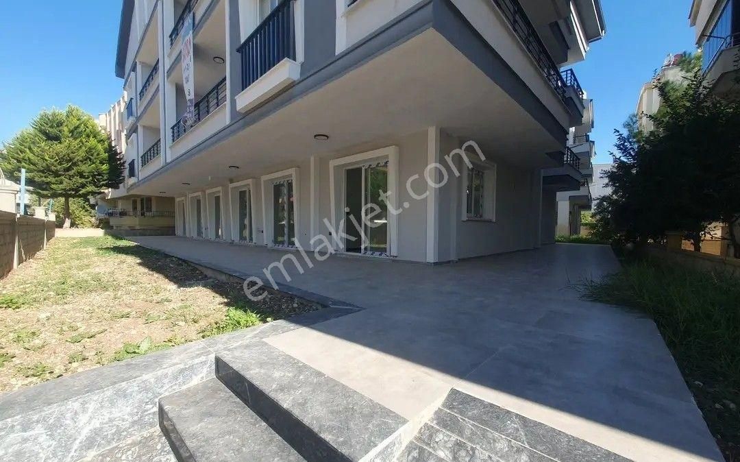 🏡🏵️didim Efeler Mah. Pazartesi Pazarı 🔥mevkiinde Giriş Kat 1+1 Sıfır 🌲daire🌟🎁