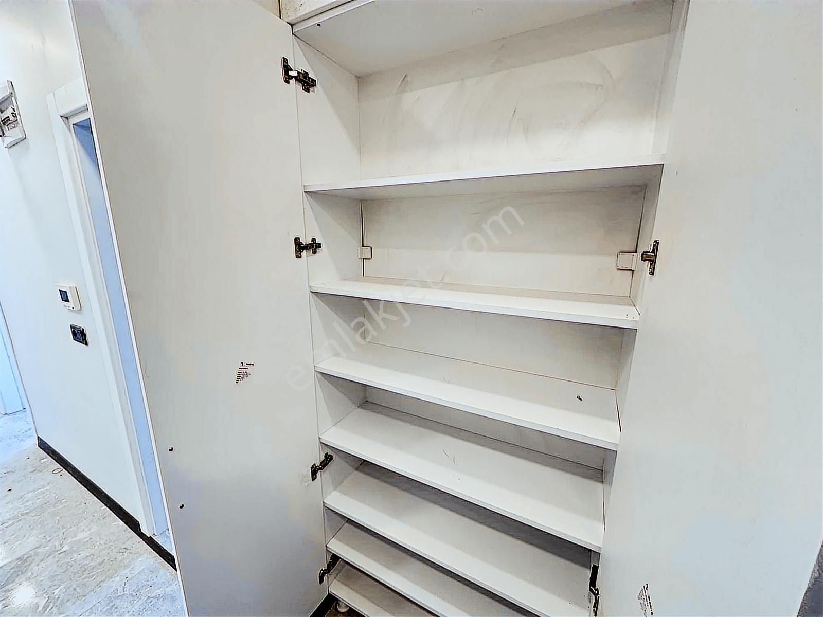 *saray Yeni Mah-sıfır 1+1 Kiralık Daire - Görsel 9