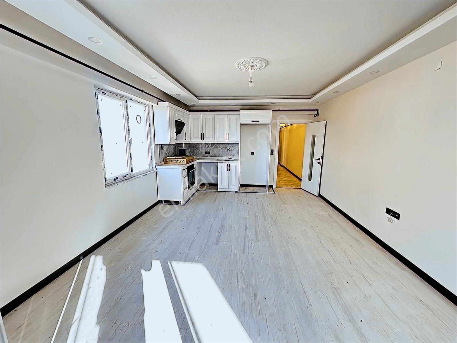 *saray Yeni Mah-sıfır 1+1 Kiralık Daire - Görsel 3