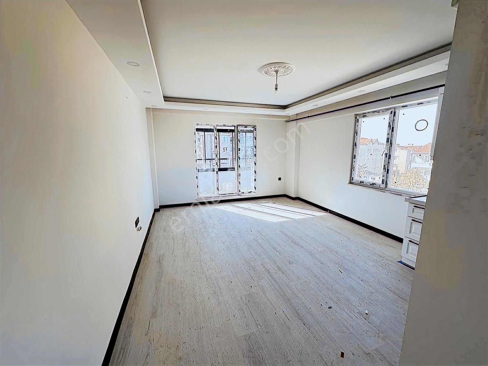 *saray Yeni Mah-sıfır 1+1 Kiralık Daire - Görsel 5