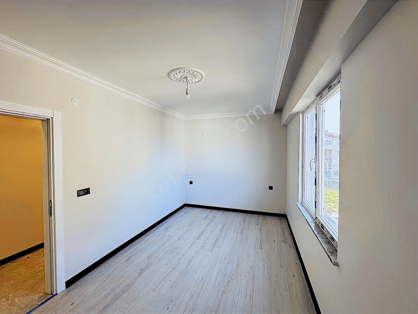 *saray Yeni Mah-sıfır 1+1 Kiralık Daire - Görsel 11