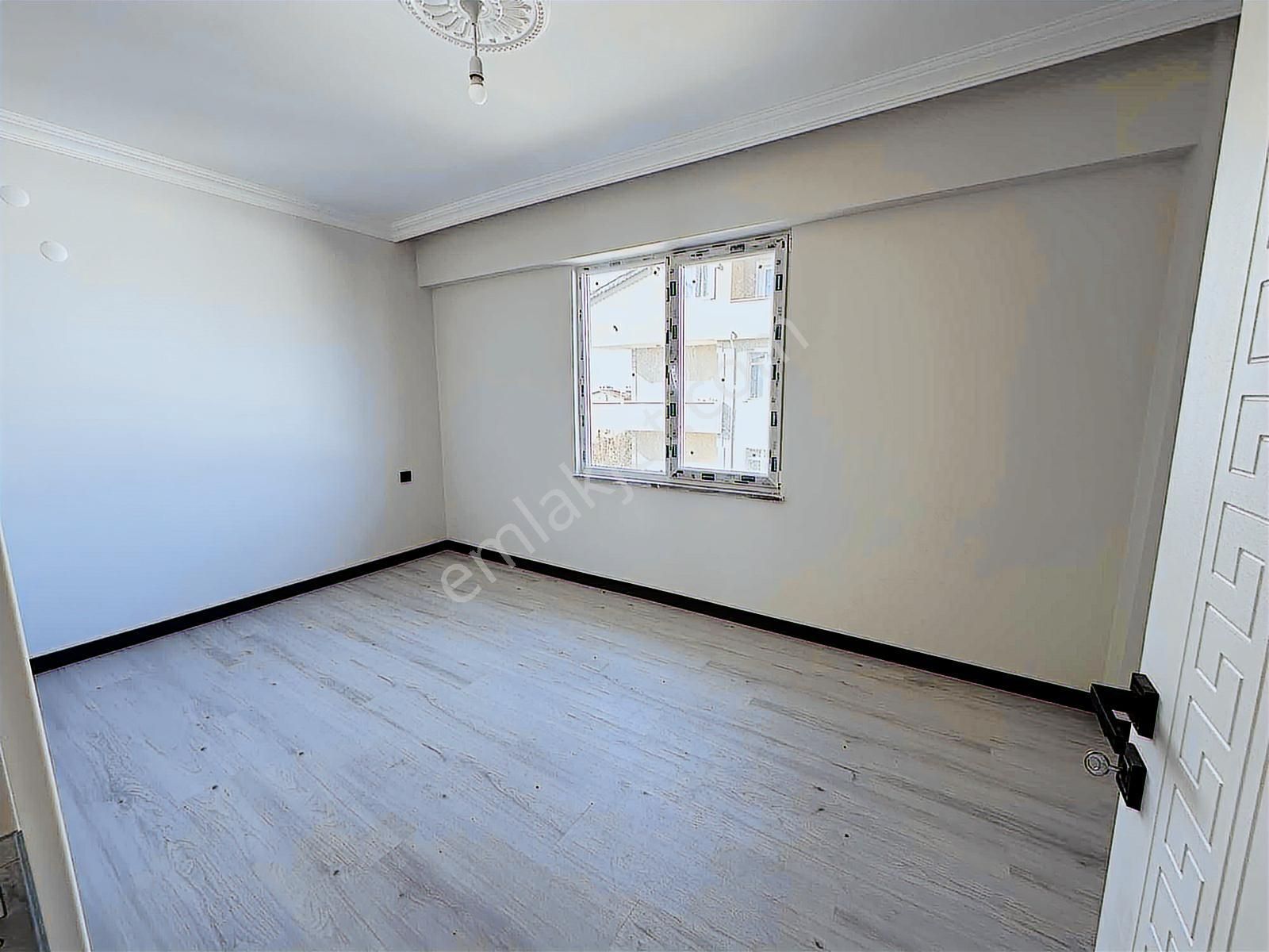 *saray Yeni Mah-sıfır 1+1 Kiralık Daire - Görsel 7