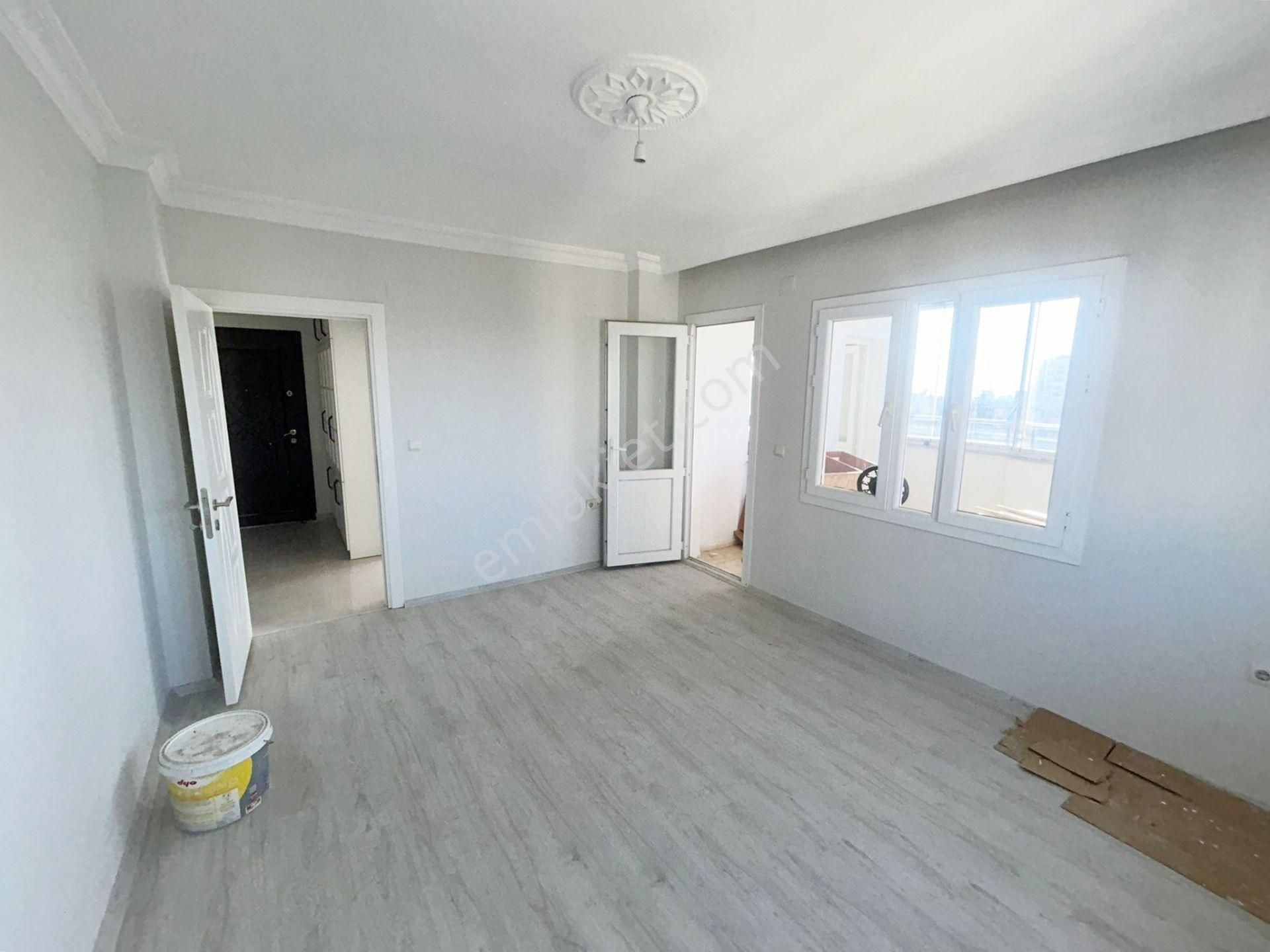 Türkmenbaşı_blv._kapalı_mutfak_3+1_cam_balkon_d.gaz_aktif_kaçmaz - Görsel 13