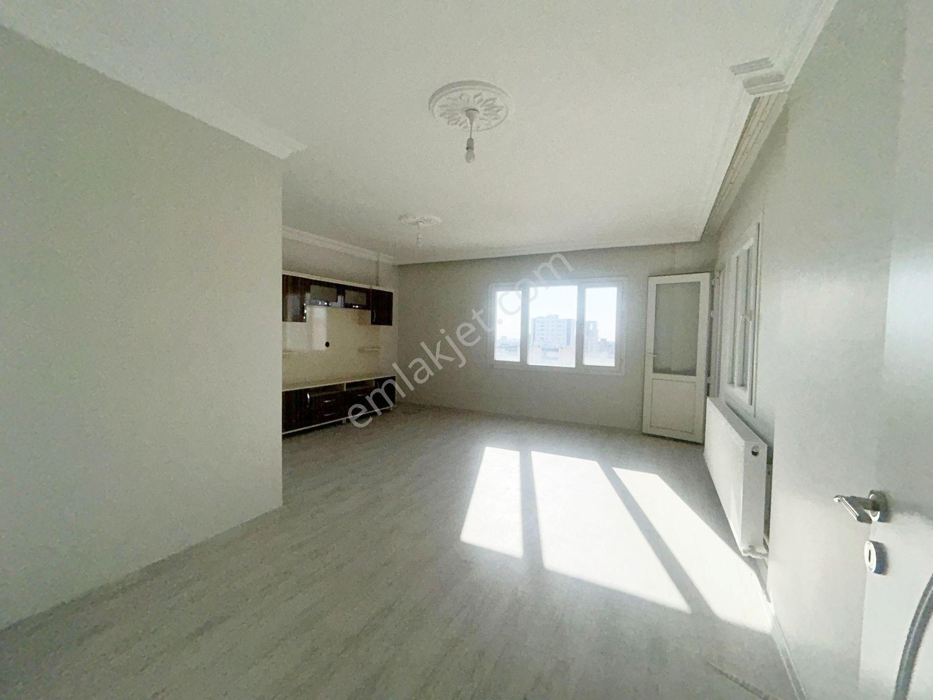 Türkmenbaşı_blv._kapalı_mutfak_3+1_cam_balkon_d.gaz_aktif_kaçmaz - Görsel 9