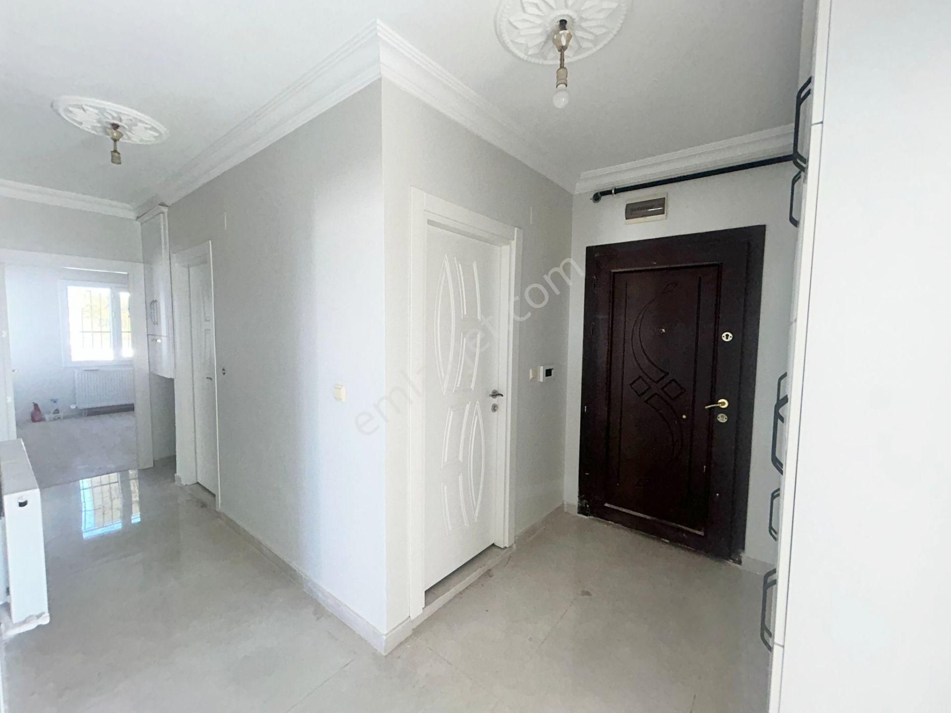 Türkmenbaşı_blv._kapalı_mutfak_3+1_cam_balkon_d.gaz_aktif_kaçmaz - Görsel 21