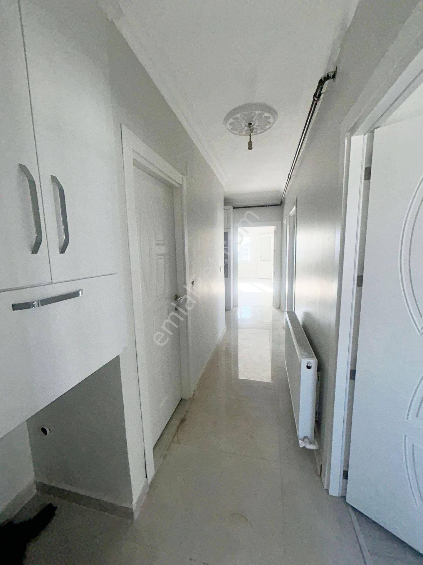 Türkmenbaşı_blv._kapalı_mutfak_3+1_cam_balkon_d.gaz_aktif_kaçmaz - Görsel 23