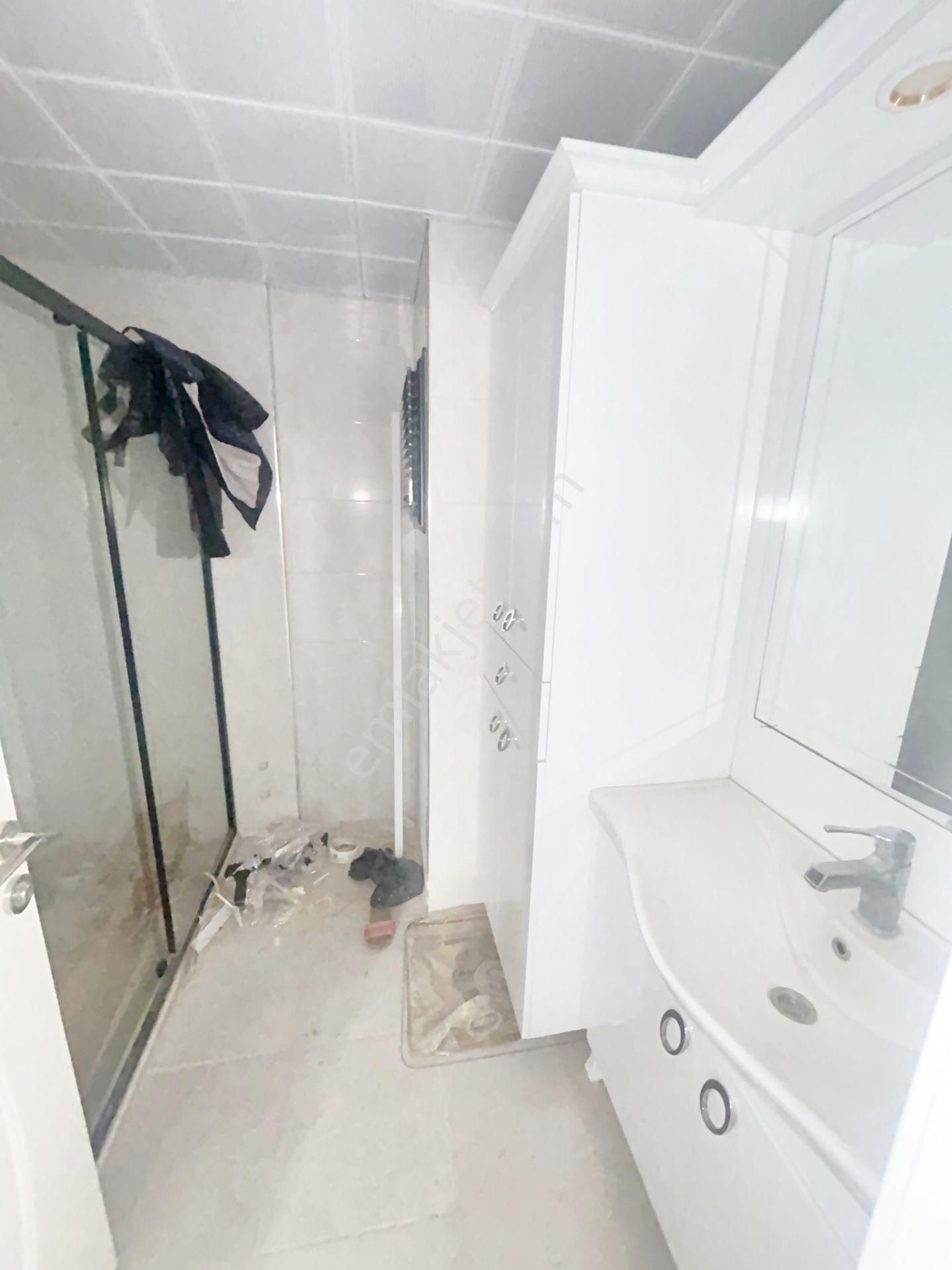 Türkmenbaşı_blv._kapalı_mutfak_3+1_cam_balkon_d.gaz_aktif_kaçmaz - Görsel 15