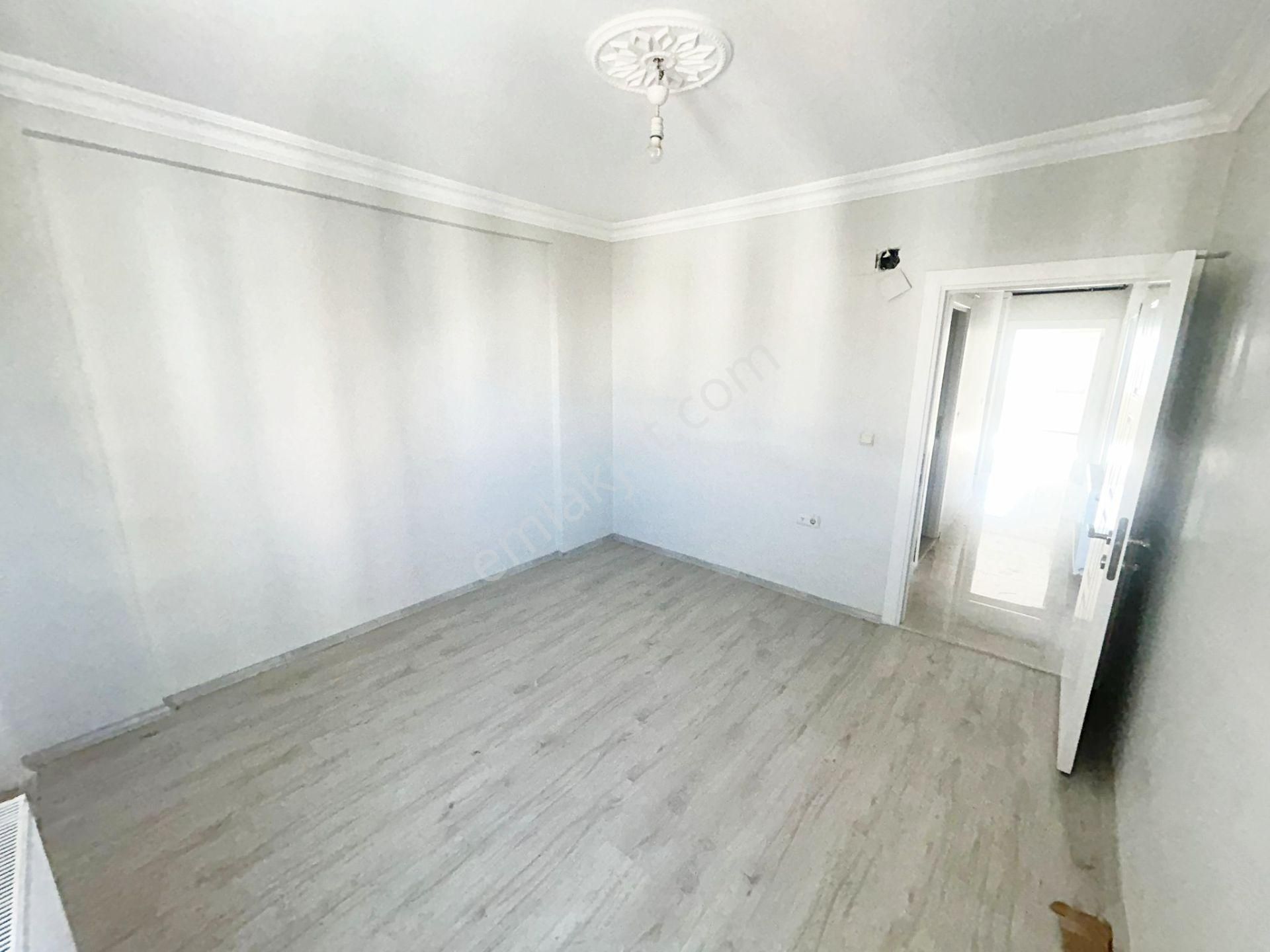 Türkmenbaşı_blv._kapalı_mutfak_3+1_cam_balkon_d.gaz_aktif_kaçmaz - Görsel 20