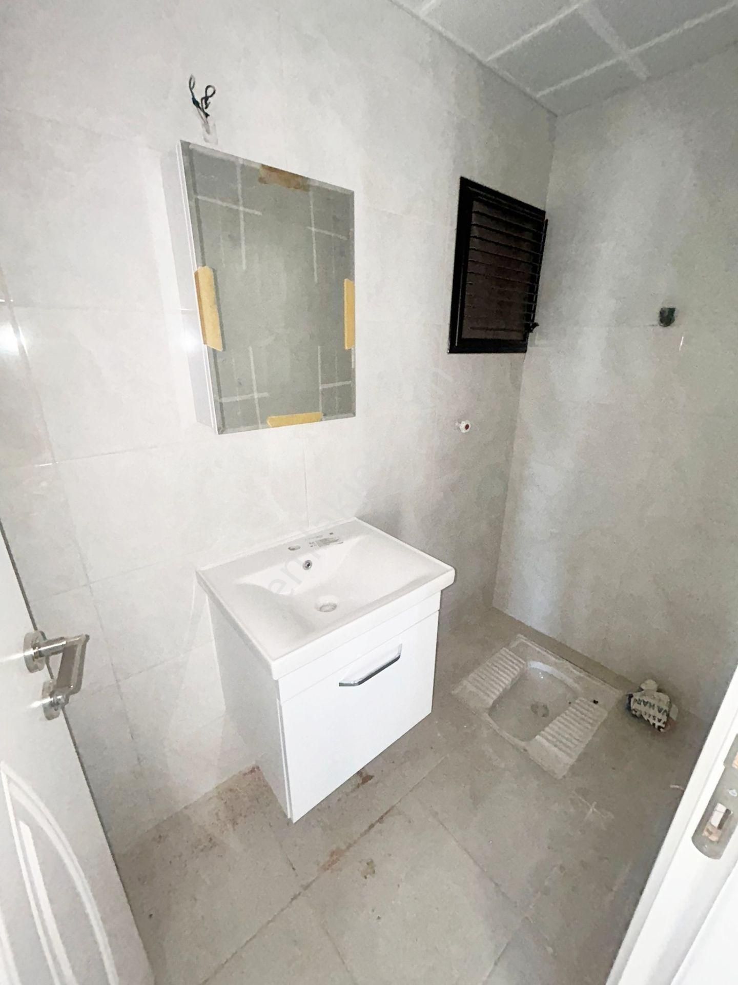 Türkmenbaşı_blv._kapalı_mutfak_3+1_cam_balkon_d.gaz_aktif_kaçmaz - Görsel 14