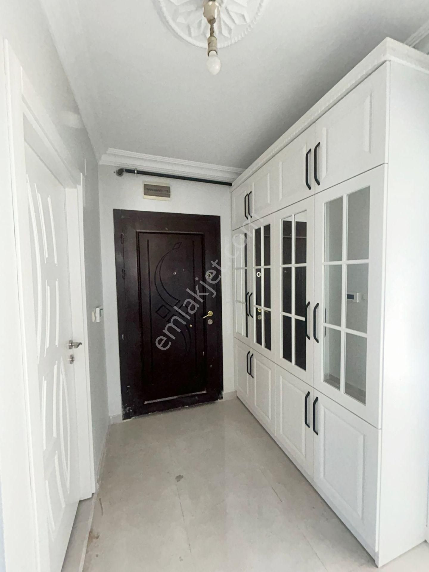 Türkmenbaşı_blv._kapalı_mutfak_3+1_cam_balkon_d.gaz_aktif_kaçmaz - Görsel 22