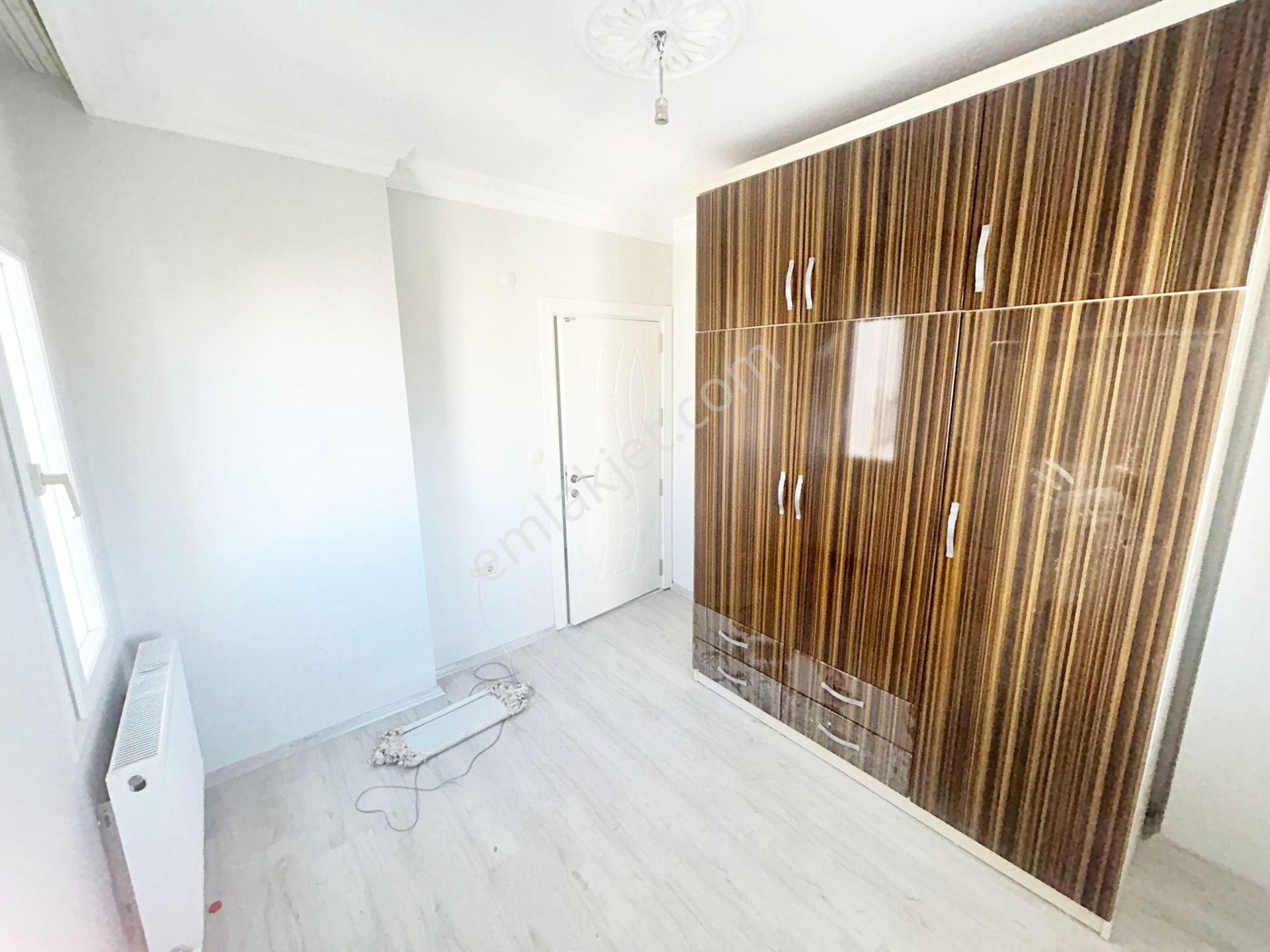 Türkmenbaşı_blv._kapalı_mutfak_3+1_cam_balkon_d.gaz_aktif_kaçmaz - Görsel 17