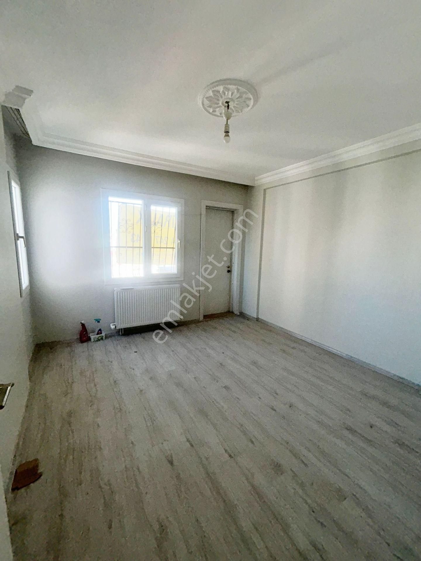 Türkmenbaşı_blv._kapalı_mutfak_3+1_cam_balkon_d.gaz_aktif_kaçmaz - Görsel 18