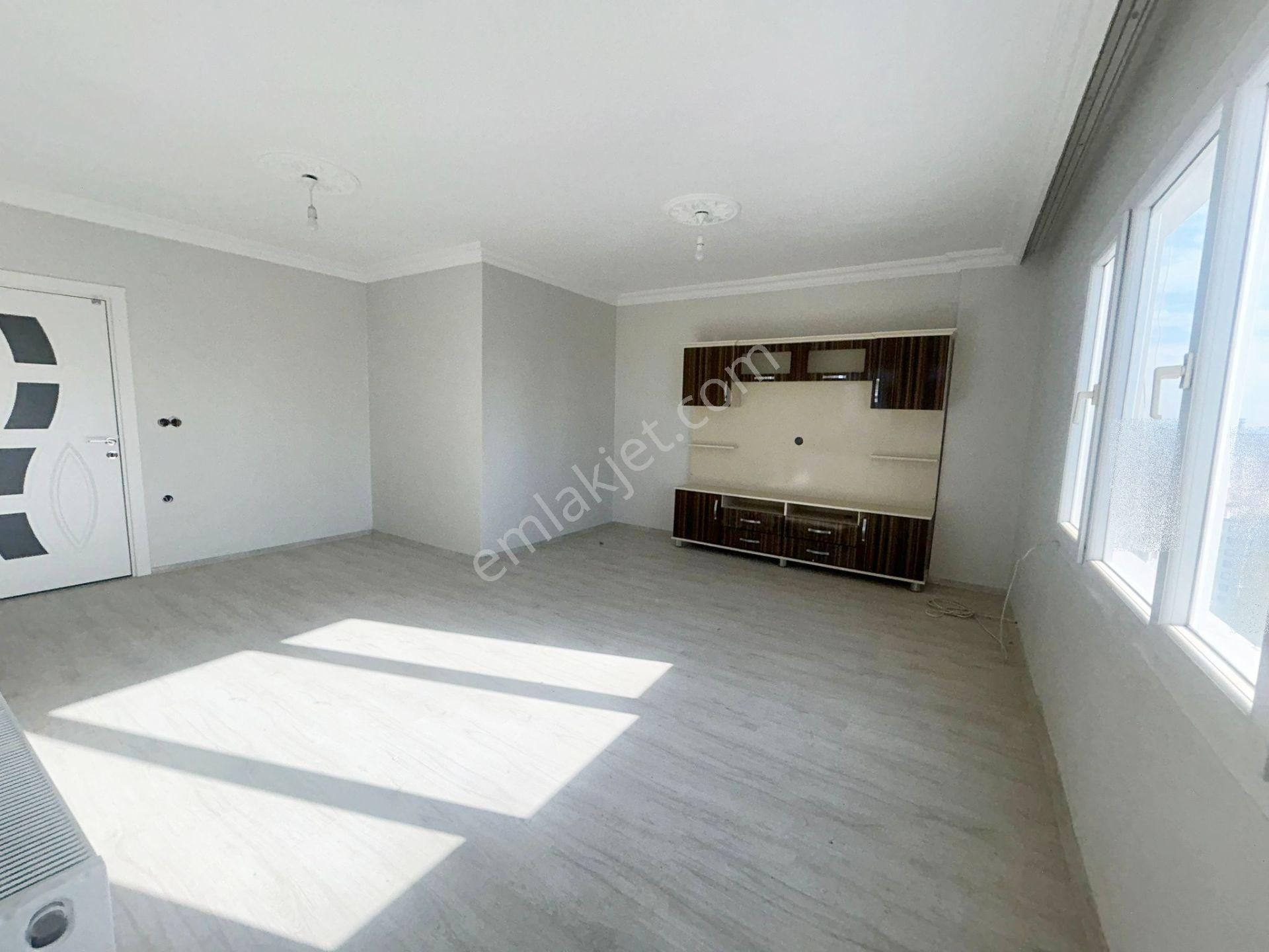 Türkmenbaşı_blv._kapalı_mutfak_3+1_cam_balkon_d.gaz_aktif_kaçmaz - Görsel 7