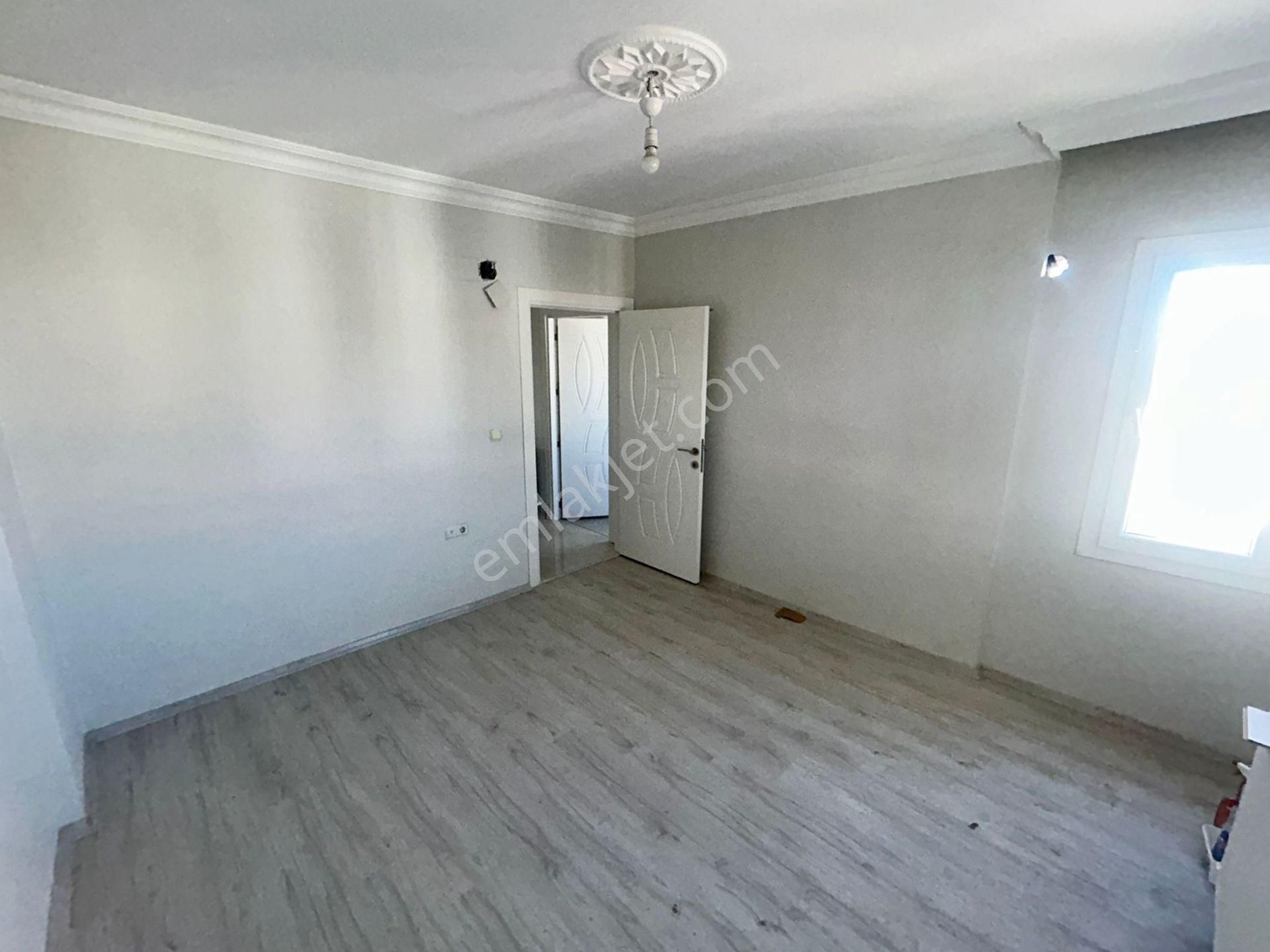 Türkmenbaşı_blv._kapalı_mutfak_3+1_cam_balkon_d.gaz_aktif_kaçmaz - Görsel 19