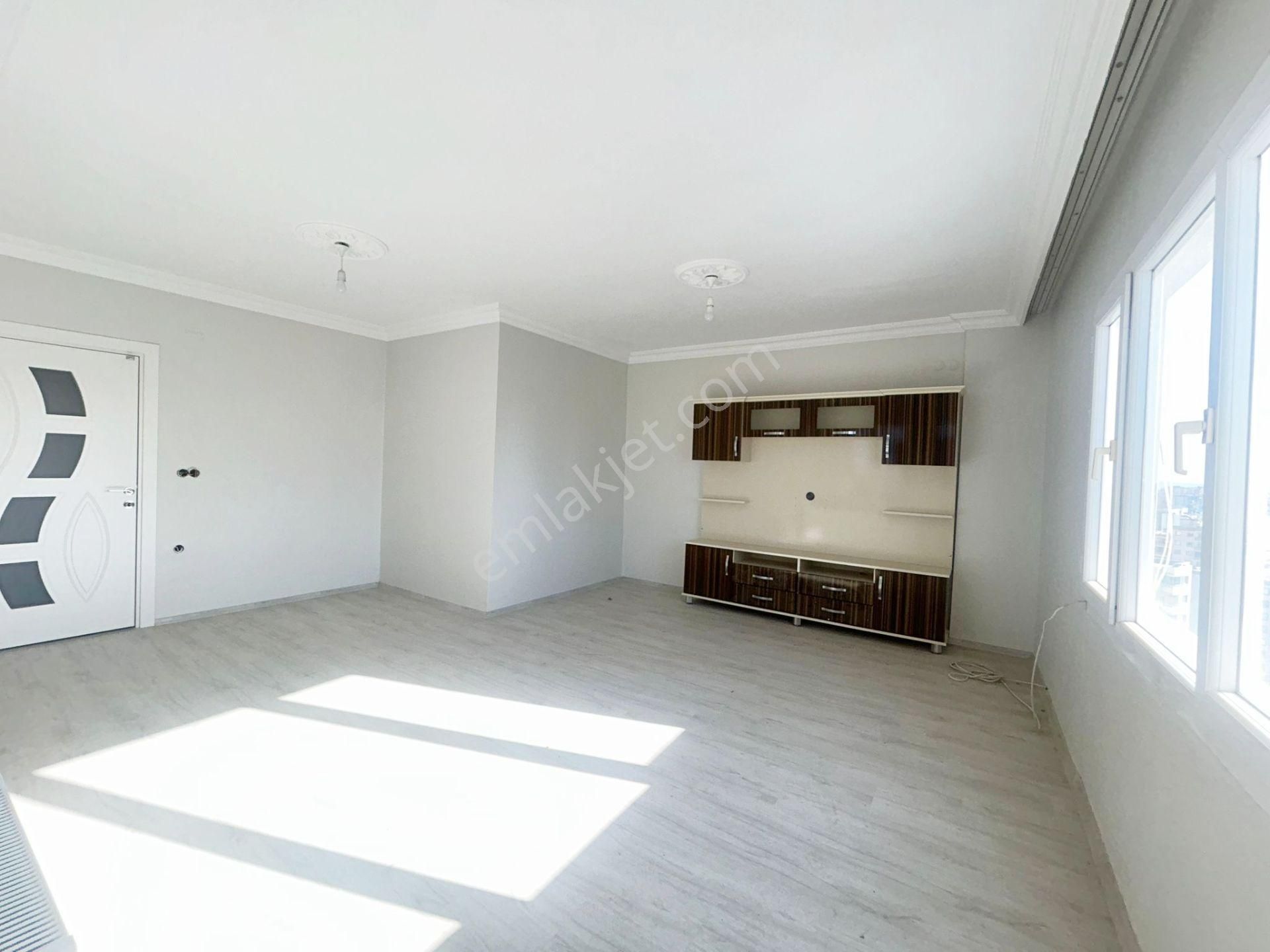 Türkmenbaşı_blv._kapalı_mutfak_3+1_cam_balkon_d.gaz_aktif_kaçmaz - Görsel 6