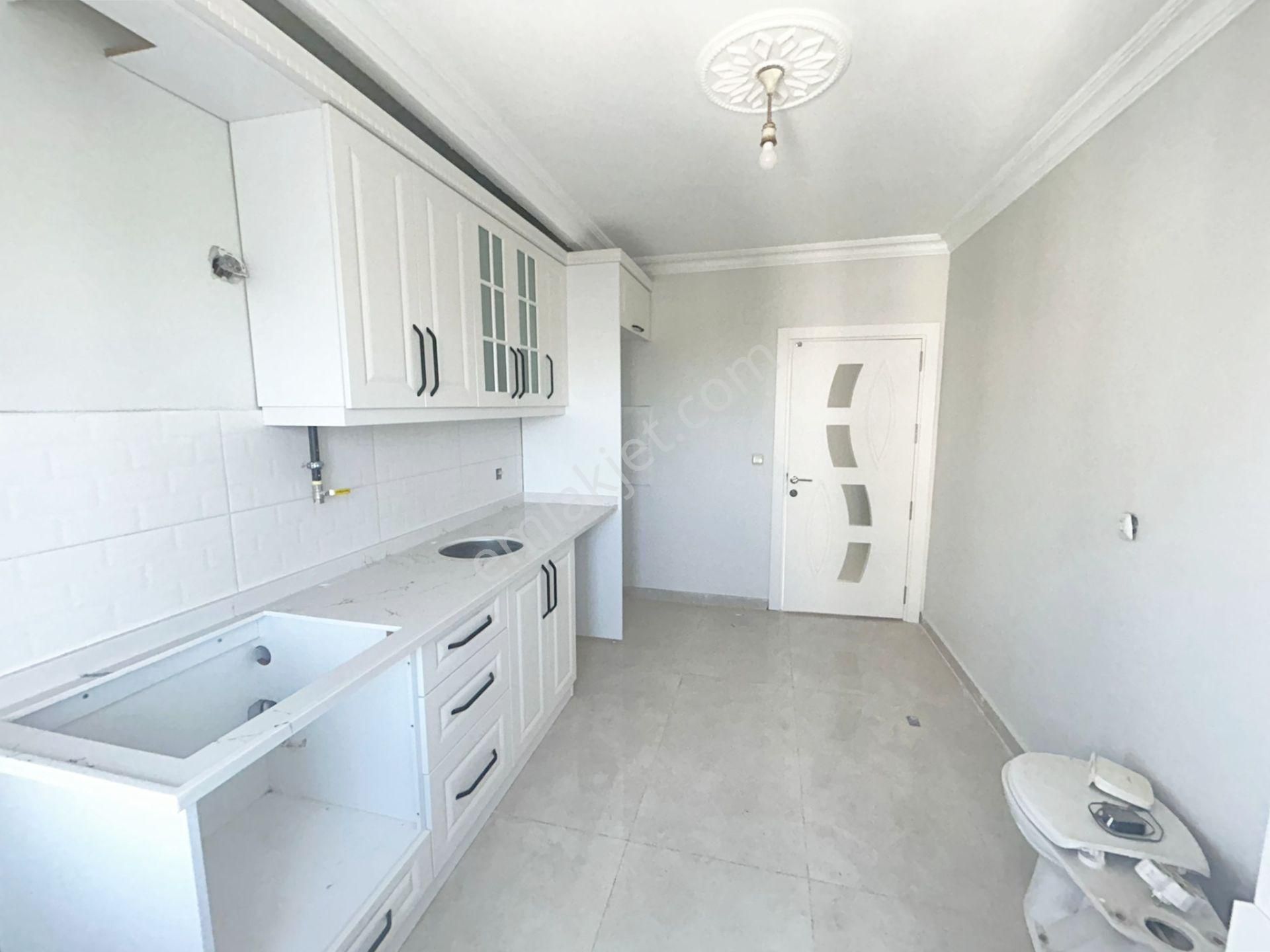 Türkmenbaşı_blv._kapalı_mutfak_3+1_cam_balkon_d.gaz_aktif_kaçmaz - Görsel 4