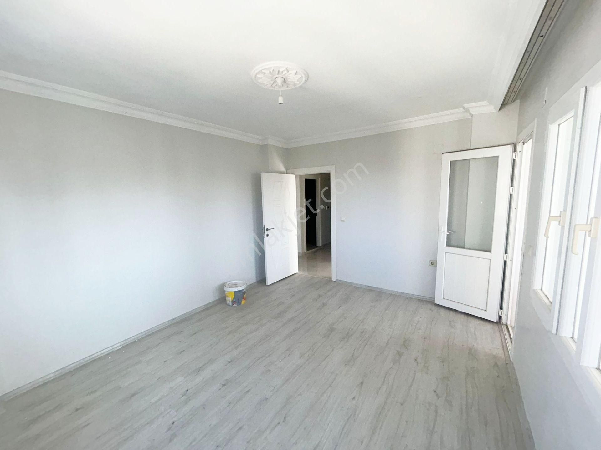 Türkmenbaşı_blv._kapalı_mutfak_3+1_cam_balkon_d.gaz_aktif_kaçmaz - Görsel 16