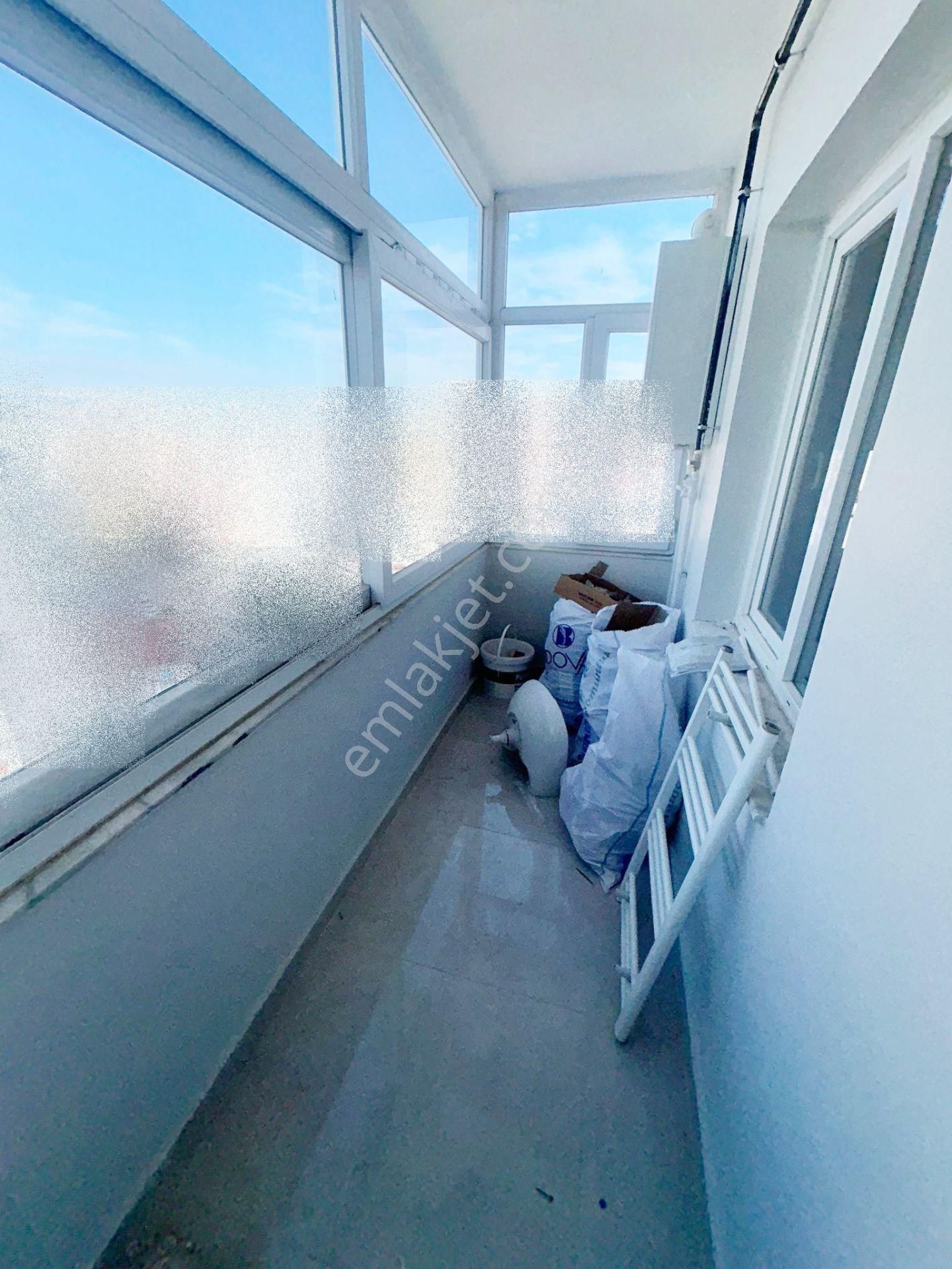 Türkmenbaşı_blv._kapalı_mutfak_3+1_cam_balkon_d.gaz_aktif_kaçmaz - Görsel 3