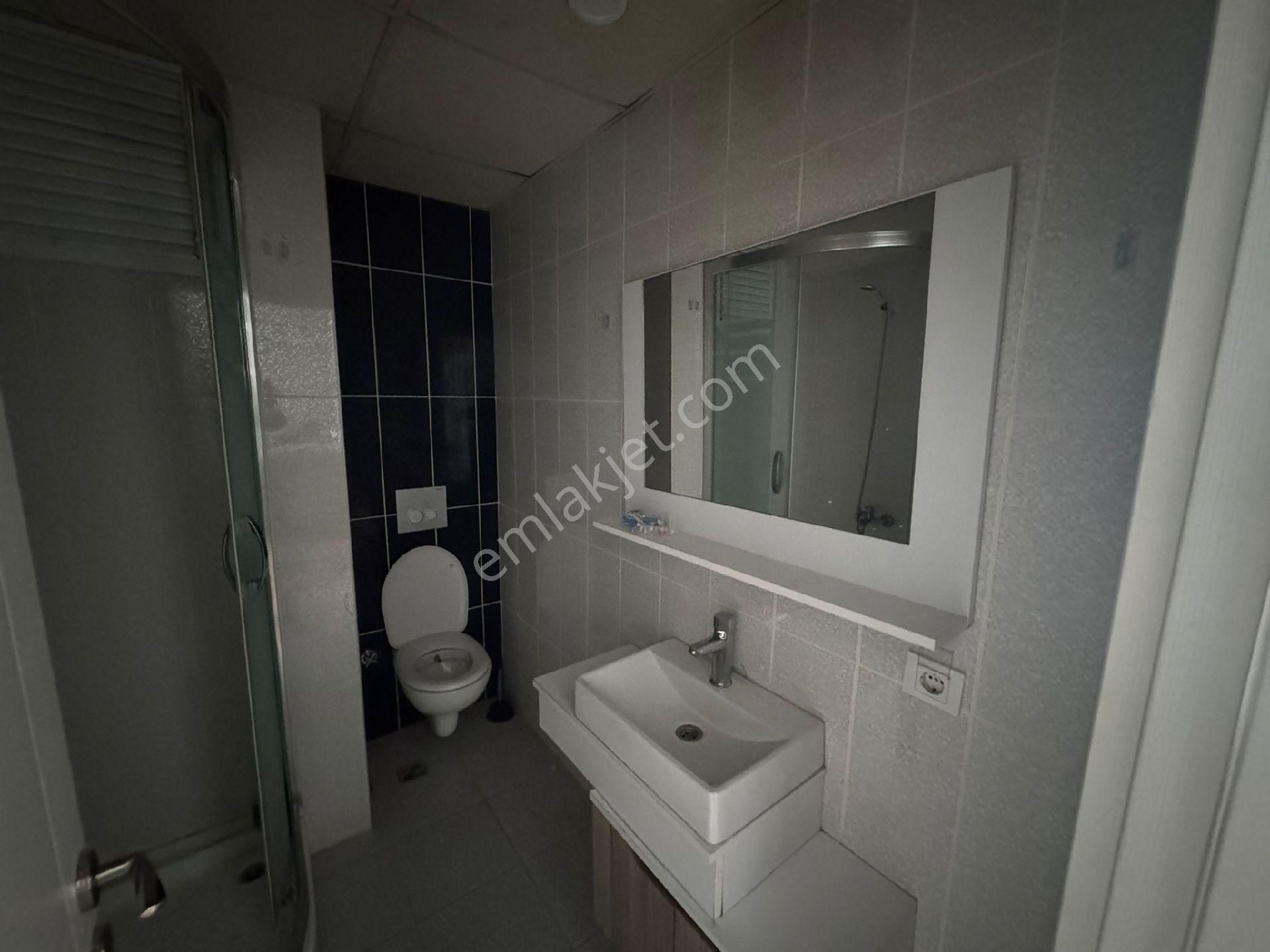 Kiralık Eşyalı 1+1 Daire - Görsel 7