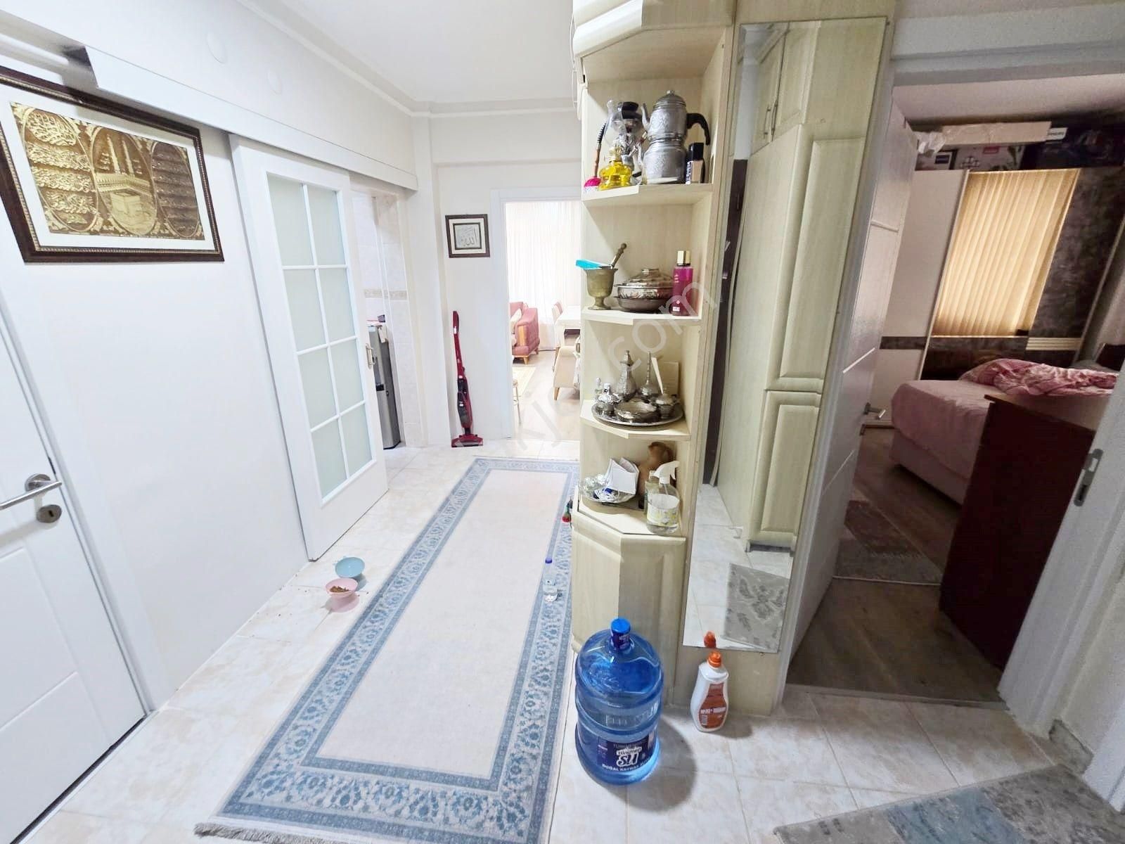 Relax'tan Kardeşlerde Geniş Full Yapılı Kupon 3+1 - Görsel 14