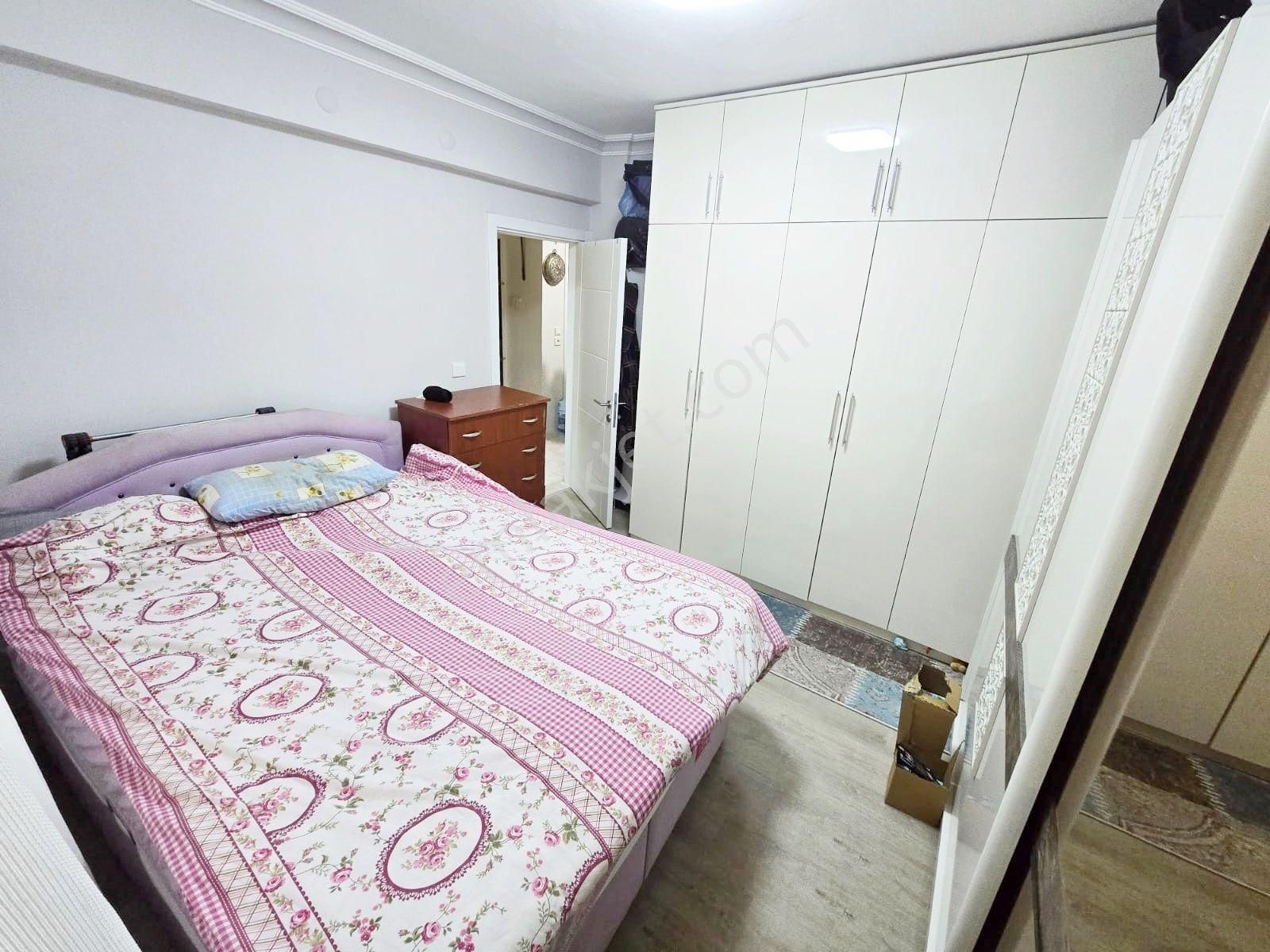 Relax'tan Kardeşlerde Geniş Full Yapılı Kupon 3+1 - Görsel 17