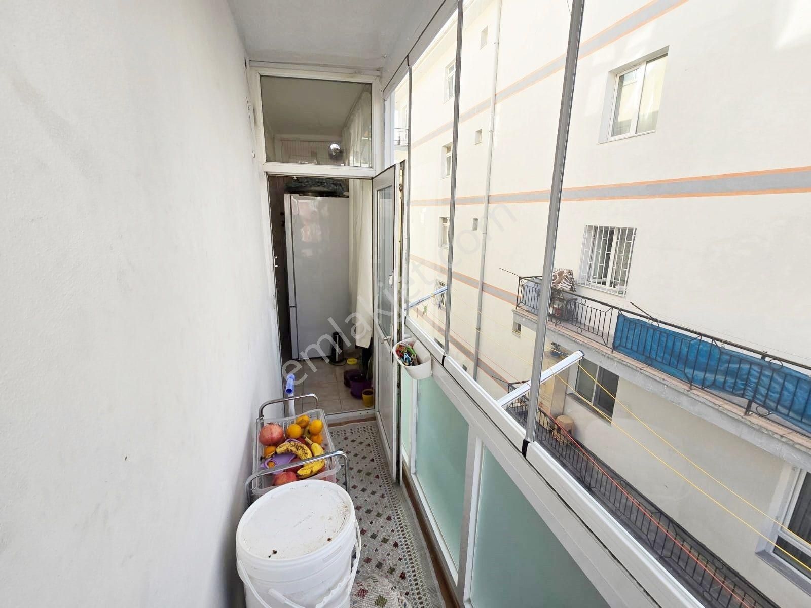 Relax'tan Kardeşlerde Geniş Full Yapılı Kupon 3+1 - Görsel 26