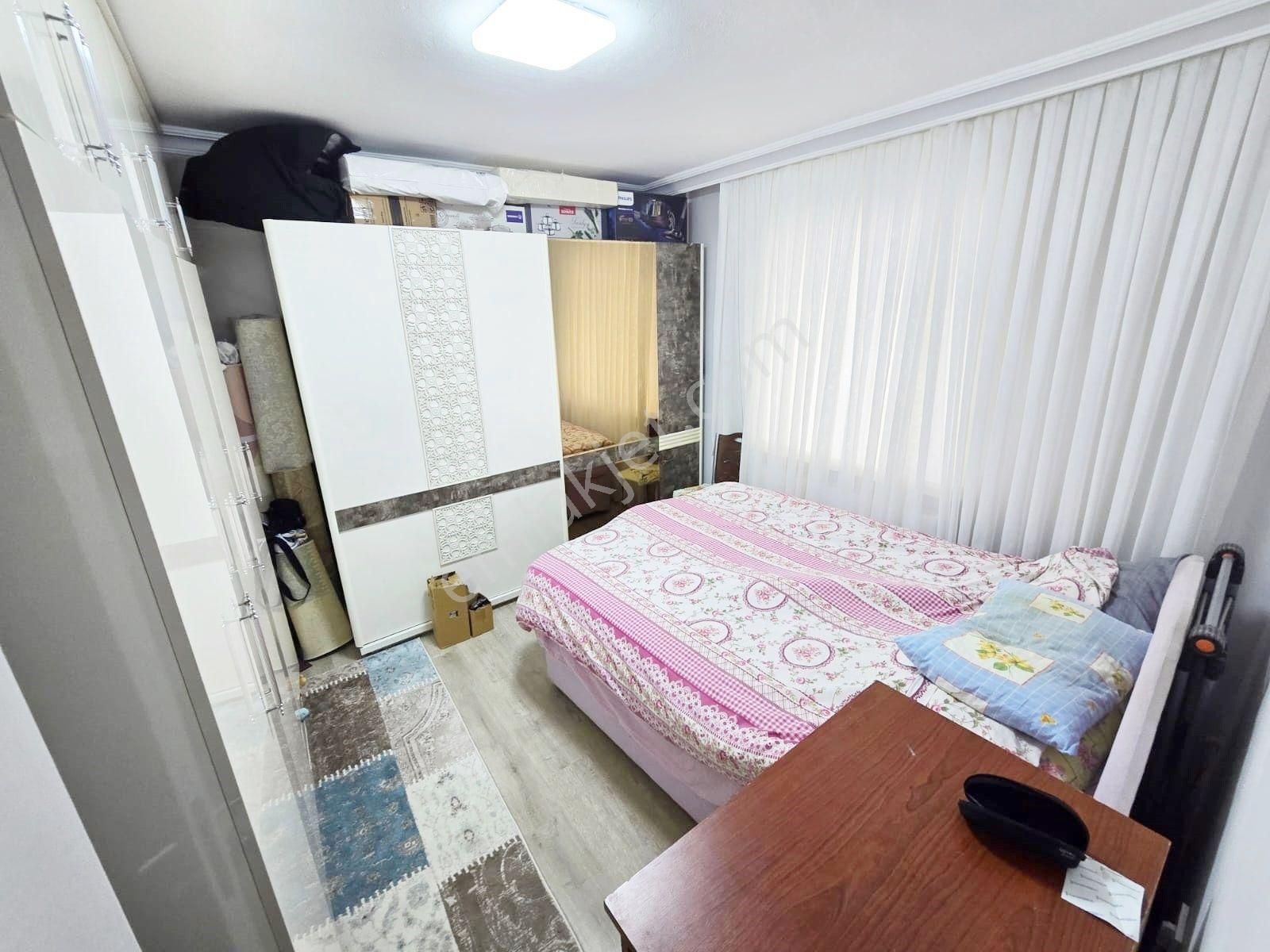 Relax'tan Kardeşlerde Geniş Full Yapılı Kupon 3+1 - Görsel 18