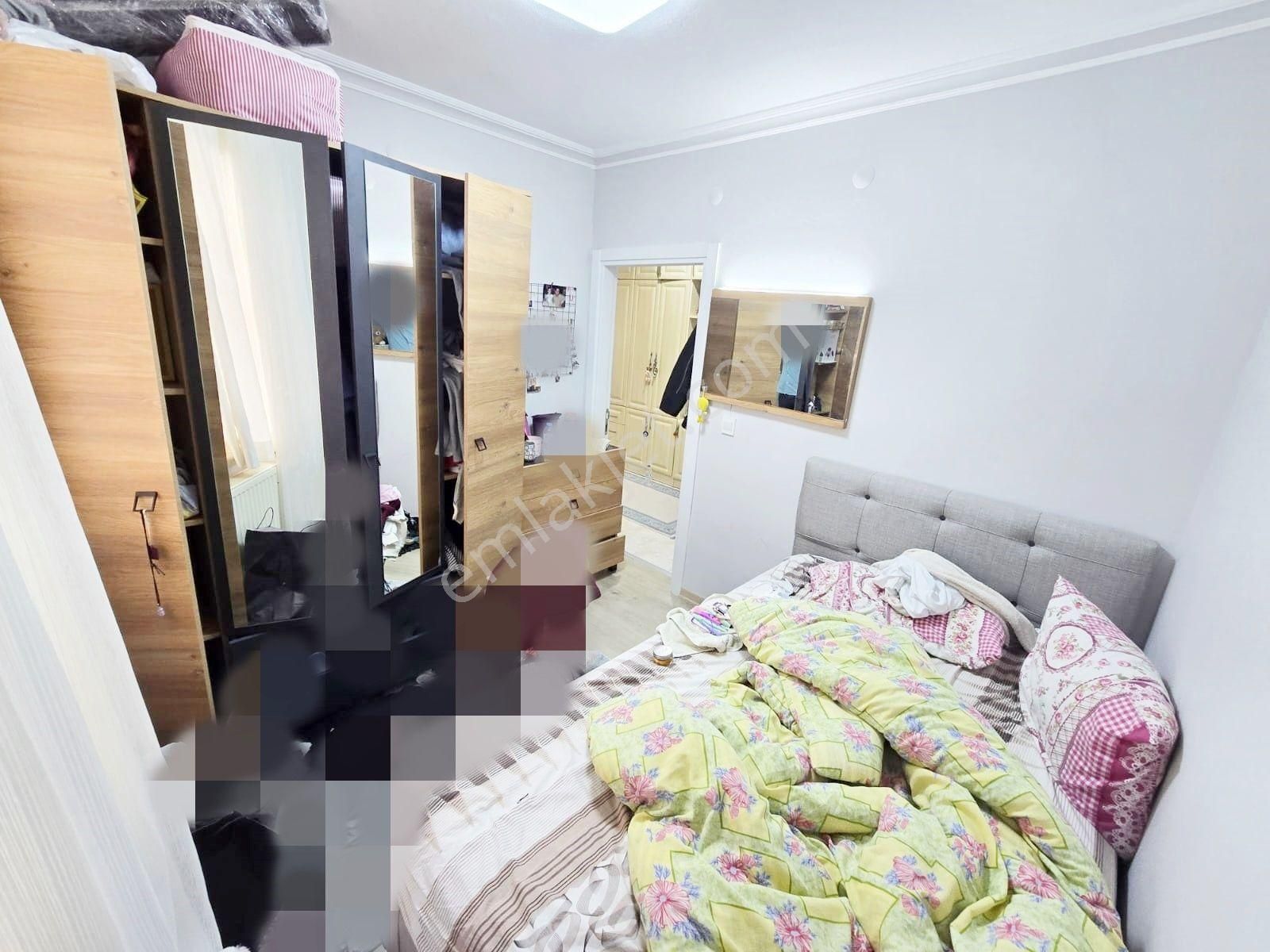 Relax'tan Kardeşlerde Geniş Full Yapılı Kupon 3+1 - Görsel 19
