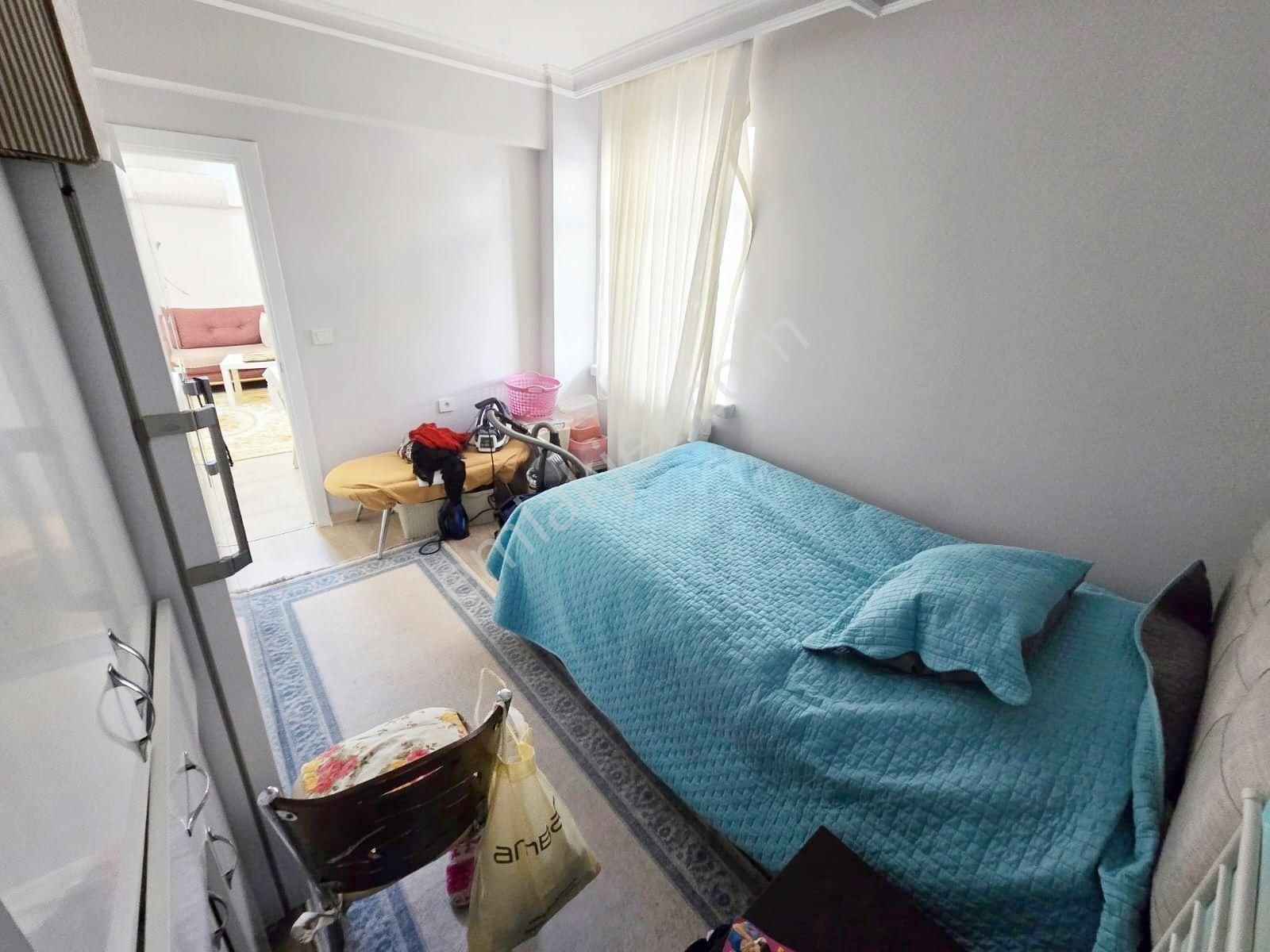 Relax'tan Kardeşlerde Geniş Full Yapılı Kupon 3+1 - Görsel 27